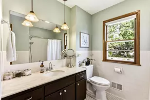 4632 Oregon Ave N, New Hope, MN 55428 - Photo 37