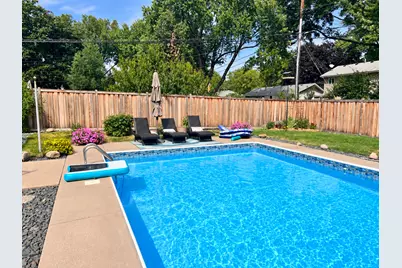4632 Oregon Avenue N, New Hope, MN 55428 - Photo 5