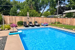 4632 Oregon Ave N, New Hope, MN 55428 - Photo 5