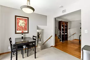 4632 Oregon Ave N, New Hope, MN 55428 - Photo 19