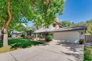 4632 Oregon Ave N, New Hope, MN 55428 - Photo 61