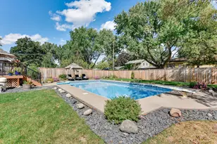 4632 Oregon Ave N, New Hope, MN 55428 - Photo 51