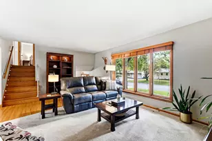 4632 Oregon Ave N, New Hope, MN 55428 - Photo 29