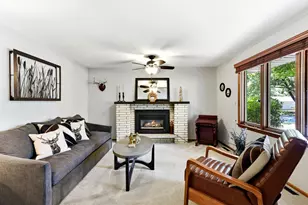 4632 Oregon Ave N, New Hope, MN 55428 - Photo 13