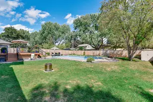 4632 Oregon Ave N, New Hope, MN 55428 - Photo 53