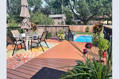 4632 Oregon Avenue N, New Hope, MN 55428 - Photo 47