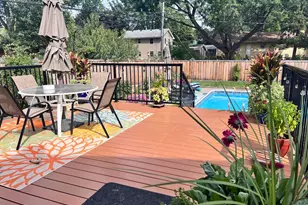 4632 Oregon Ave N, New Hope, MN 55428 - Photo 47