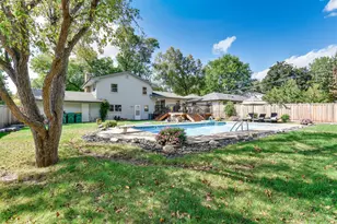 4632 Oregon Ave N, New Hope, MN 55428 - Photo 55