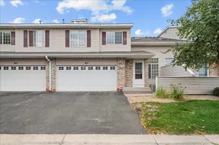 617 Grandview Way, Hudson, WI 54016 - Photo 1