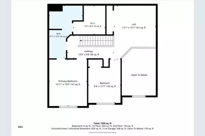 617 Grandview Way, Hudson, WI 54016 - Photo 23
