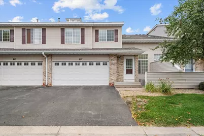 617 Grandview Way, Hudson, WI 54016 - Photo 27