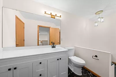 617 Grandview Way, Hudson, WI 54016 - Photo 19
