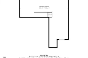 617 Grandview Way, Hudson, WI 54016 - Photo 25