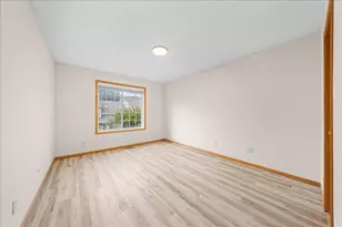 617 Grandview Way, Hudson, WI 54016 - Photo 15