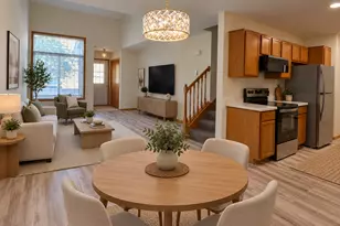 617 Grandview Way, Hudson, WI 54016 - Photo 1