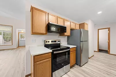 617 Grandview Way, Hudson, WI 54016 - Photo 7