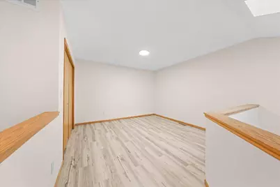 617 Grandview Way, Hudson, WI 54016 - Photo 17