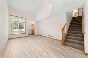 617 Grandview Way, Hudson, WI 54016 - Photo 13