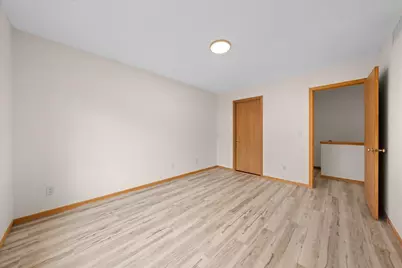 617 Grandview Way, Hudson, WI 54016 - Photo 15
