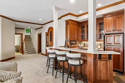 28028 Woodside Road, Shorewood, MN 55331 - Photo 45