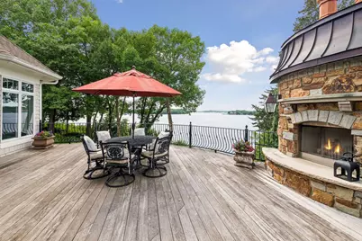 28028 Woodside Road, Shorewood, MN 55331 - Photo 19