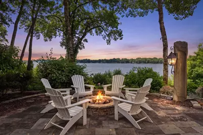 28028 Woodside Road, Shorewood, MN 55331 - Photo 57