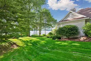 28028 Woodside Rd, Shorewood, MN 55331 - Photo 55