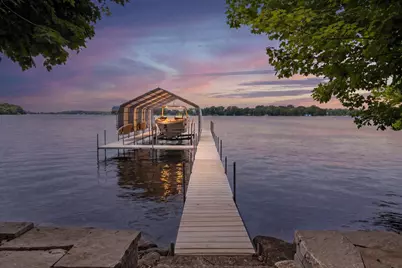 28028 Woodside Road, Shorewood, MN 55331 - Photo 59