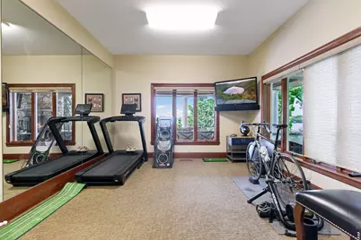 28028 Woodside Road, Shorewood, MN 55331 - Photo 51