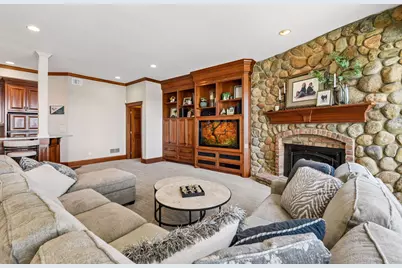 28028 Woodside Road, Shorewood, MN 55331 - Photo 39