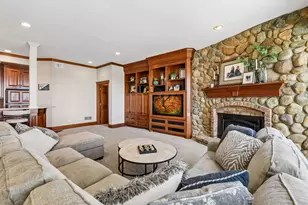 28028 Woodside Rd, Shorewood, MN 55331 - Photo 39