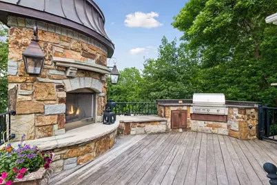 28028 Woodside Road, Shorewood, MN 55331 - Photo 21