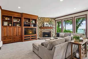 28028 Woodside Rd, Shorewood, MN 55331 - Photo 41
