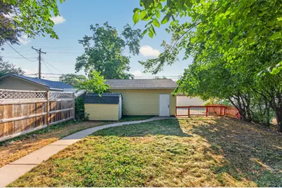 4408 Russell Avenue N, Minneapolis, MN 55412 - Photo 41