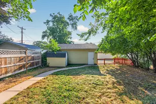 4408 Russell Ave N, Minneapolis, MN 55412 - Photo 41