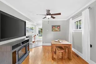 4408 Russell Ave N, Minneapolis, MN 55412 - Photo 11
