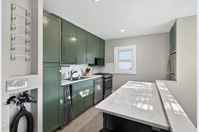 4408 Russell Avenue N, Minneapolis, MN 55412 - Photo 17