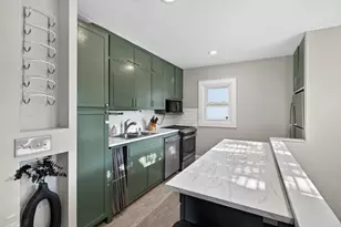 4408 Russell Ave N, Minneapolis, MN 55412 - Photo 17