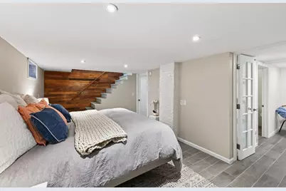 4408 Russell Avenue N, Minneapolis, MN 55412 - Photo 29