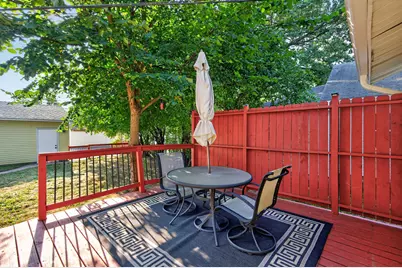 4408 Russell Avenue N, Minneapolis, MN 55412 - Photo 37