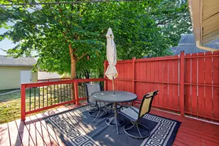 4408 Russell Ave N, Minneapolis, MN 55412 - Photo 37
