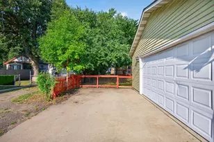 4408 Russell Ave N, Minneapolis, MN 55412 - Photo 45