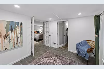 4408 Russell Avenue N, Minneapolis, MN 55412 - Photo 35