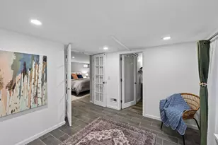 4408 Russell Ave N, Minneapolis, MN 55412 - Photo 35