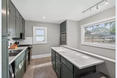 4408 Russell Avenue N, Minneapolis, MN 55412 - Photo 19