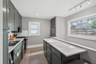 4408 Russell Ave N, Minneapolis, MN 55412 - Photo 19