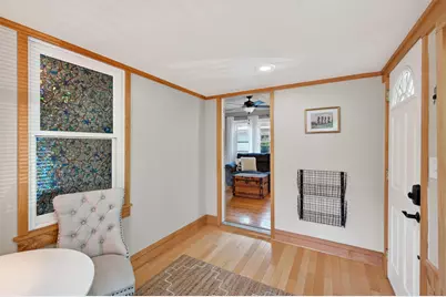 4408 Russell Avenue N, Minneapolis, MN 55412 - Photo 5