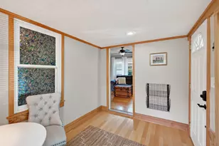 4408 Russell Ave N, Minneapolis, MN 55412 - Photo 5