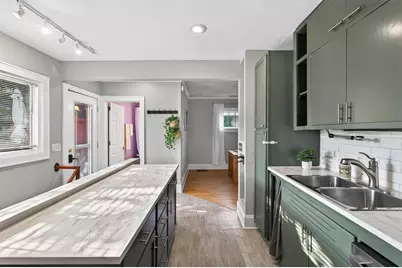4408 Russell Avenue N, Minneapolis, MN 55412 - Photo 21