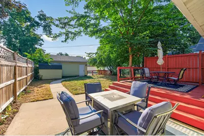4408 Russell Avenue N, Minneapolis, MN 55412 - Photo 39